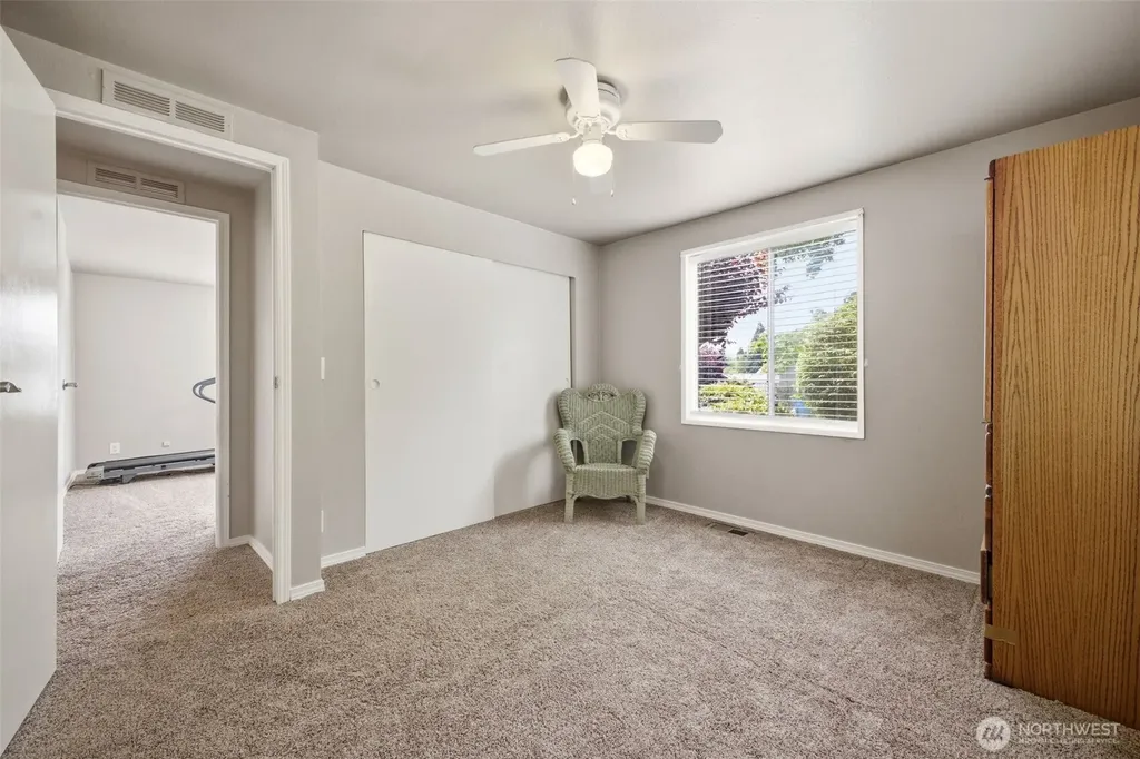 5701 NE St Johns Road Vancouver WA 98661