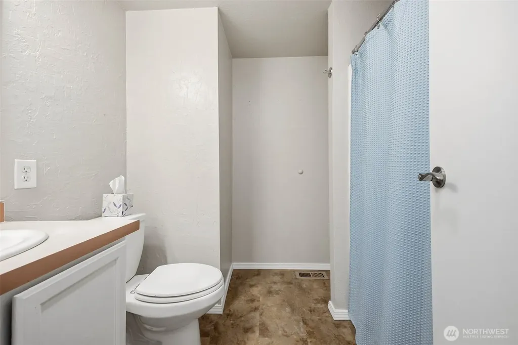 5701 NE St Johns Road Vancouver WA 98661