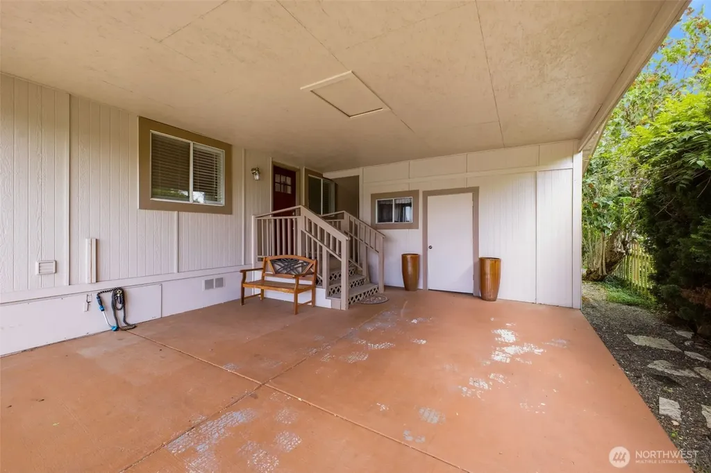 5701 NE St Johns Road Vancouver WA 98661