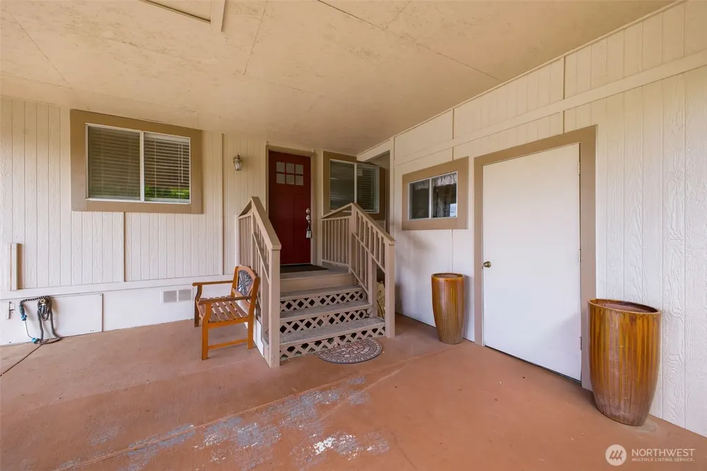 5701 NE St Johns Road Vancouver WA 98661
