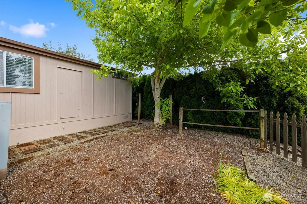 5701 NE St Johns Road Vancouver WA 98661