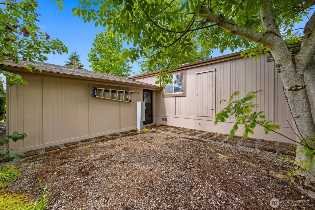 5701 NE St Johns Road Vancouver WA 98661
