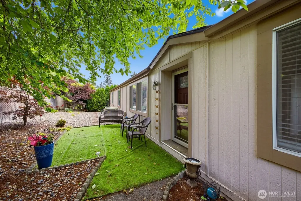5701 NE St Johns Road Vancouver WA 98661