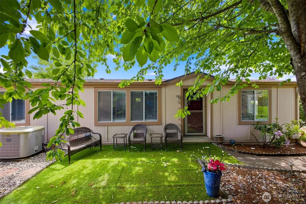 5701 NE St Johns Road Vancouver WA 98661