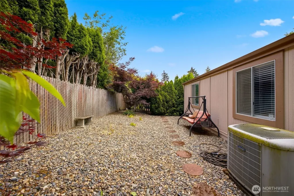 5701 NE St Johns Road Vancouver WA 98661