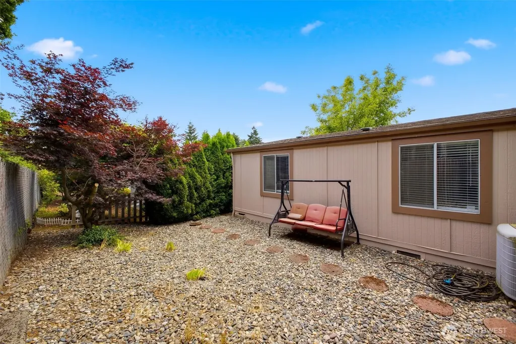 5701 NE St Johns Road Vancouver WA 98661