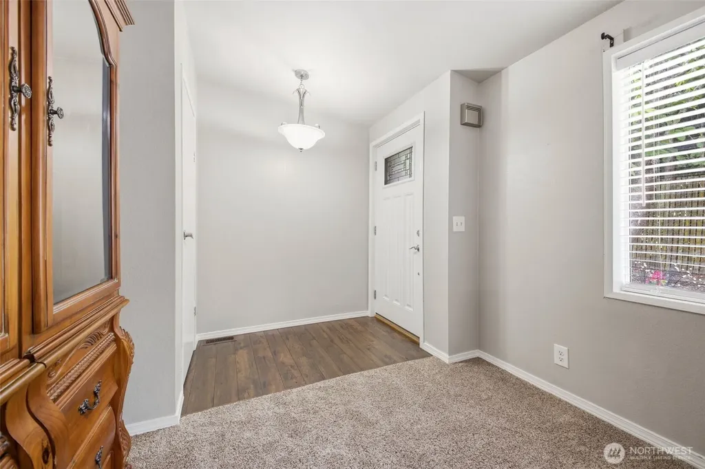 5701 NE St Johns Road Vancouver WA 98661