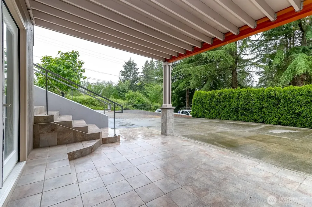 98 31st Avenue Milton WA 98354