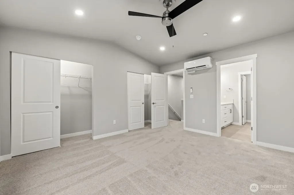 16823 Alder Way Lynnwood WA 98037