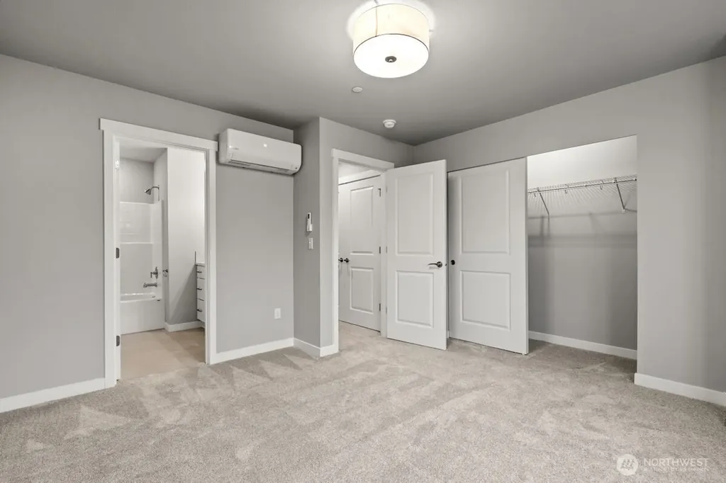 16823 Alder Way Lynnwood WA 98037