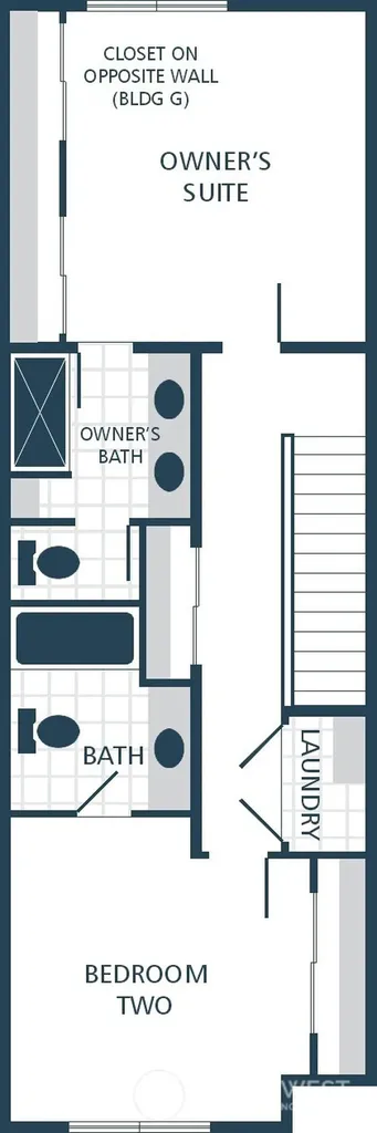 16823 Alder Way Lynnwood WA 98037