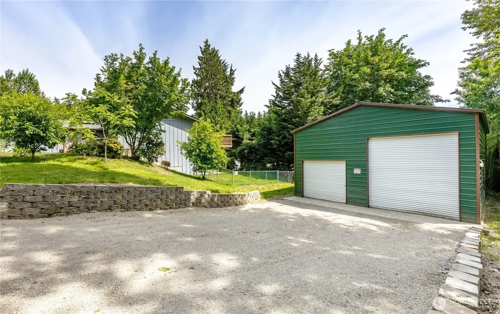 13617 SE 197th Place Renton WA 98058