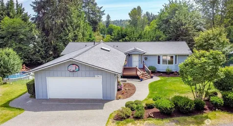 13617 SE 197th Place Renton WA 98058