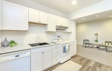 13617 SE 197th Place Renton WA 98058
