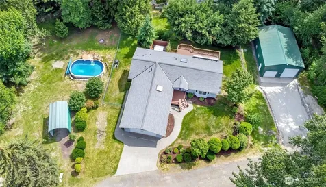 13617 SE 197th Place Renton WA 98058