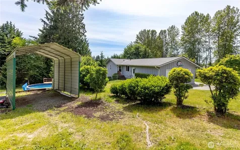13617 SE 197th Place Renton WA 98058