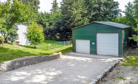 13617 SE 197th Place Renton WA 98058