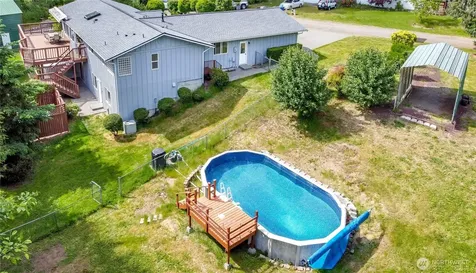 13617 SE 197th Place Renton WA 98058