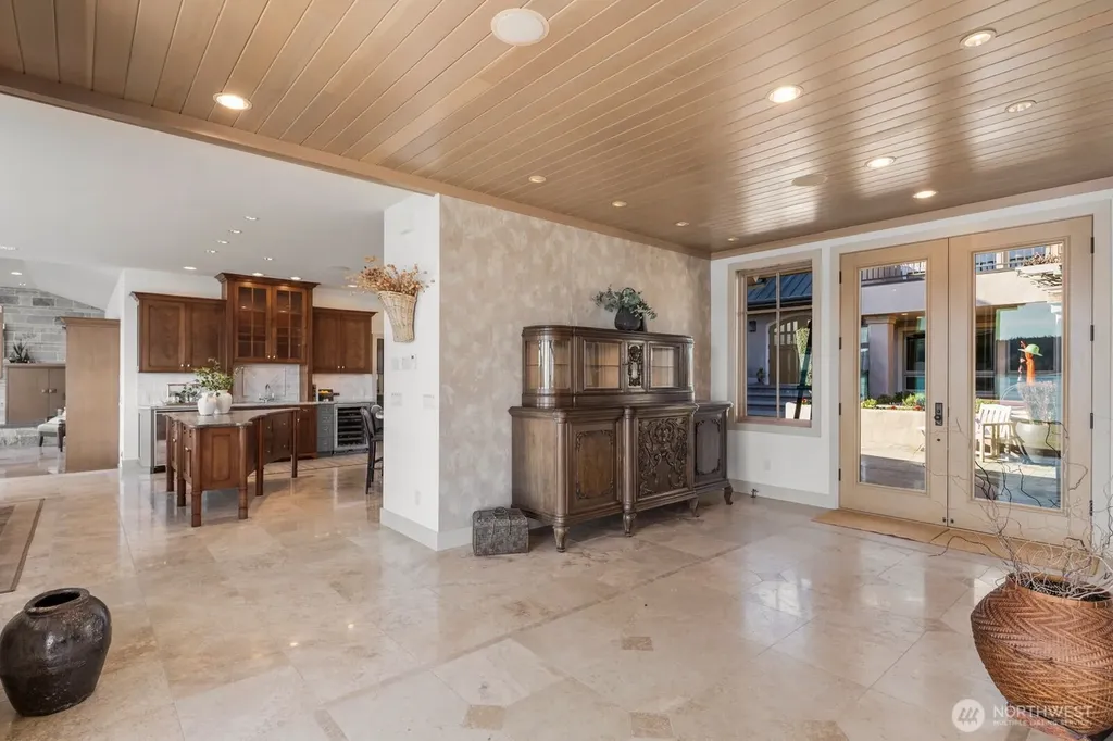 15283 Gibralter Road Anacortes WA 98221