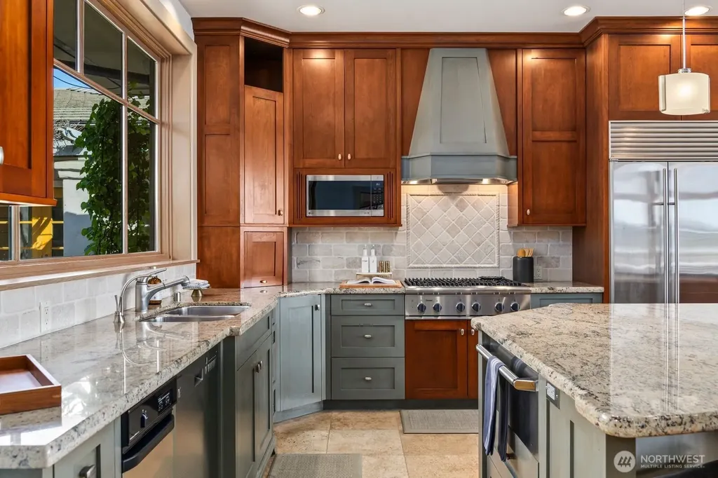 15283 Gibralter Road Anacortes WA 98221