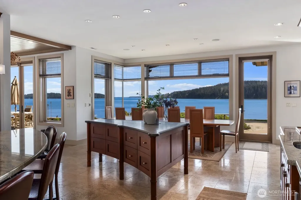 15283 Gibralter Road Anacortes WA 98221