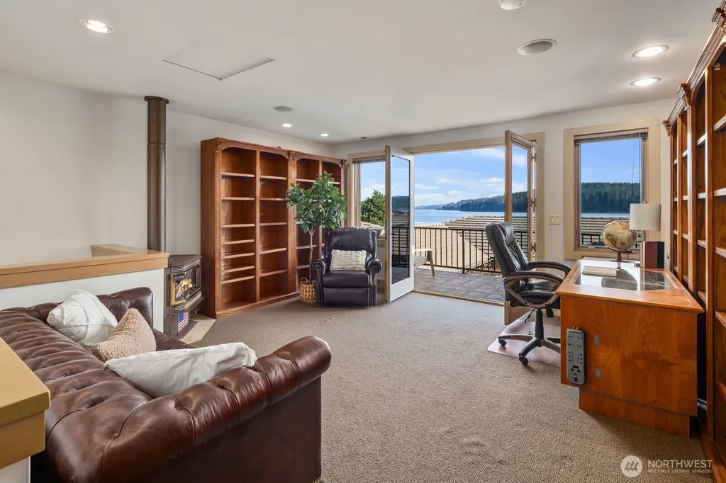 15283 Gibralter Road Anacortes WA 98221