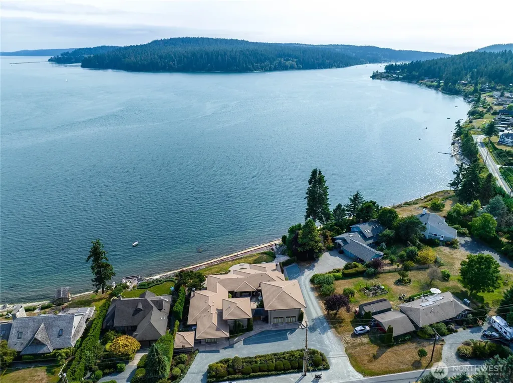 15283 Gibralter Road Anacortes WA 98221