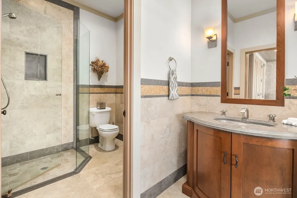 15283 Gibralter Road Anacortes WA 98221