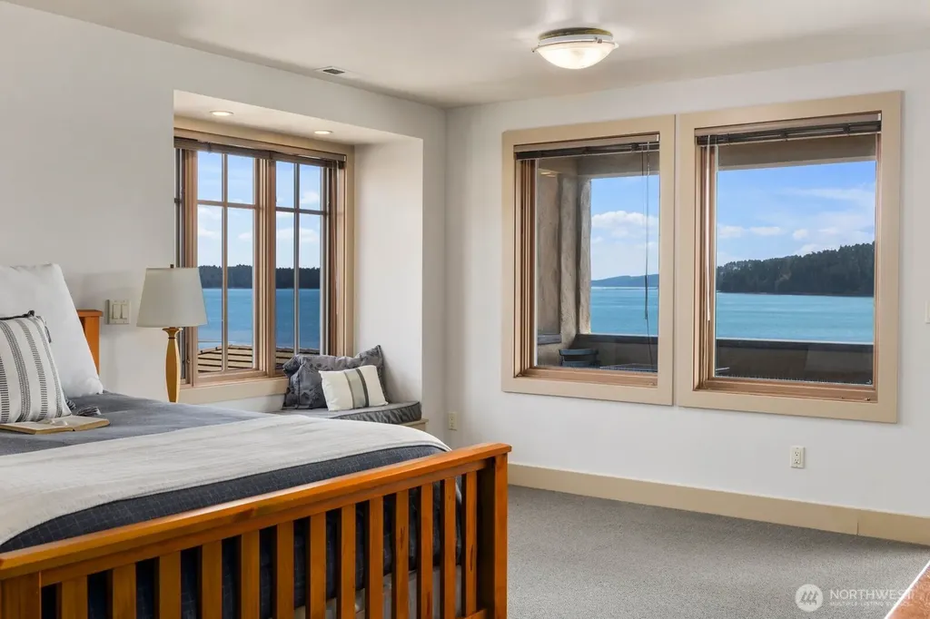 15283 Gibralter Road Anacortes WA 98221