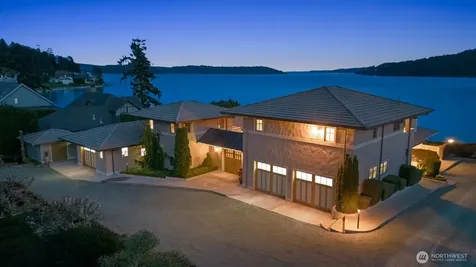 15283 Gibralter Road Anacortes WA 98221