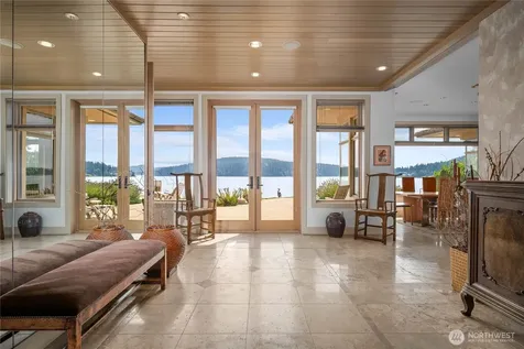 15283 Gibralter Road Anacortes WA 98221