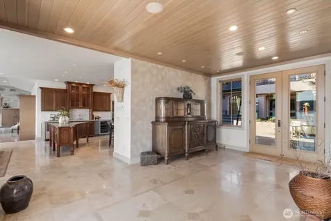 15283 Gibralter Road Anacortes WA 98221