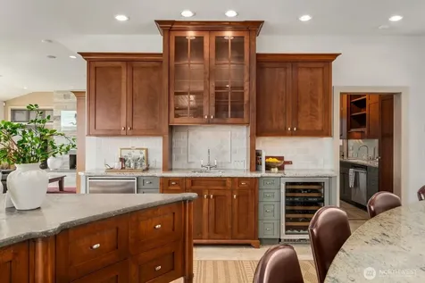 15283 Gibralter Road Anacortes WA 98221