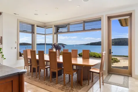 15283 Gibralter Road Anacortes WA 98221