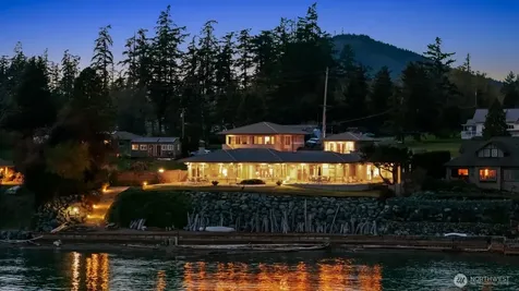15283 Gibralter Road Anacortes WA 98221