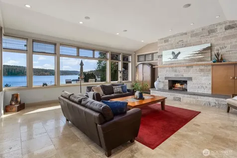 15283 Gibralter Road Anacortes WA 98221