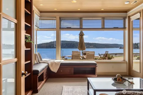 15283 Gibralter Road Anacortes WA 98221