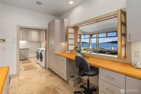 15283 Gibralter Road Anacortes WA 98221