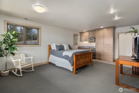 15283 Gibralter Road Anacortes WA 98221