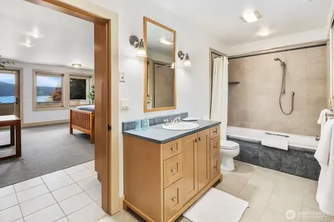 15283 Gibralter Road Anacortes WA 98221