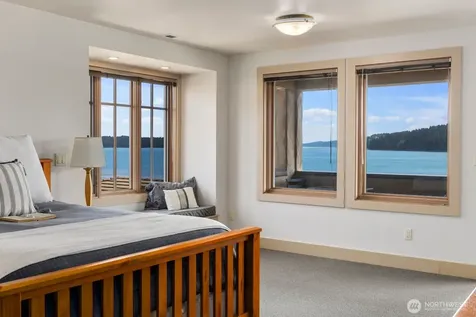 15283 Gibralter Road Anacortes WA 98221