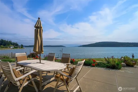 15283 Gibralter Road Anacortes WA 98221