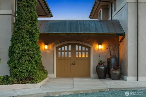 15283 Gibralter Road Anacortes WA 98221