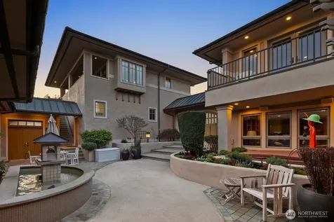 15283 Gibralter Road Anacortes WA 98221