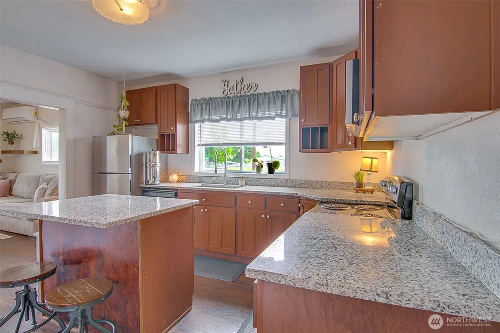 407 Central Avenue N Quincy WA 98848