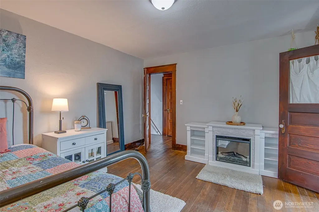 407 Central Avenue N Quincy WA 98848