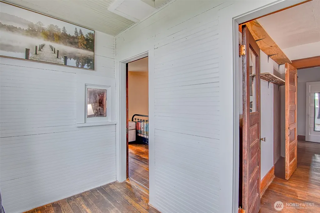 407 Central Avenue N Quincy WA 98848