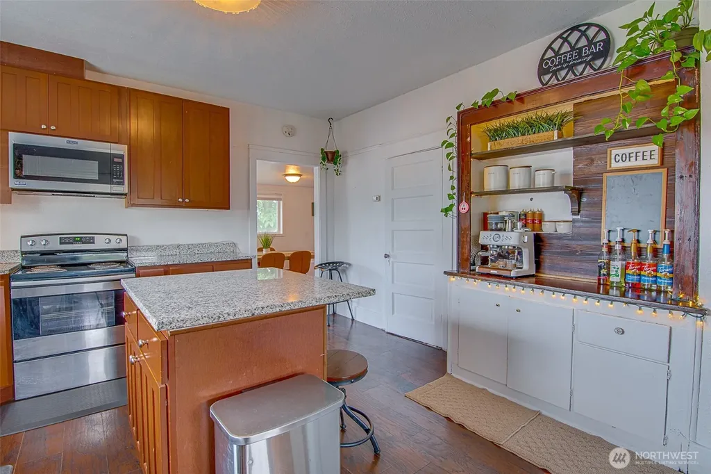 407 Central Avenue N Quincy WA 98848