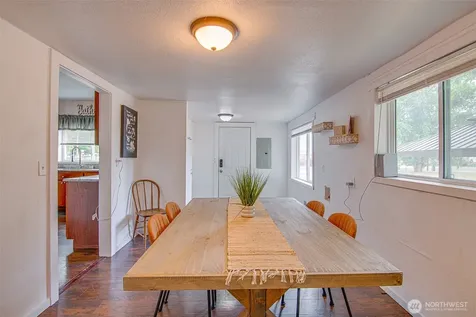 407 Central Avenue N Quincy WA 98848
