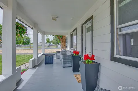 407 Central Avenue N Quincy WA 98848